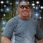 Daniel Gagne - @gagnedaniel8601 - Instagram