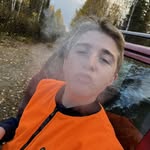 Daniel Gagné - @daniel.gagne.566790 - Instagram