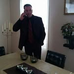 Daniel Gagné - @danielgagne5074 - Instagram