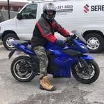 Daniel Gagné - @daniel.gagne.9404 - Instagram
