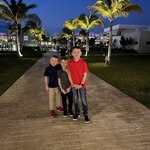 Daniel Gagne - @gagne8518 - Instagram