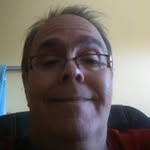 Daniel Gagné - @daniel.gagne.9022 - Instagram