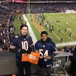 Daniel Gagné - @danielgagne1 - Instagram