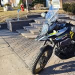 Daniel Gagné - @danielgagne65 - Instagram