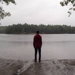 Daniel Gagne - @daniel.gagne.spam - Instagram