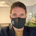Daniel Gagne - Facebook