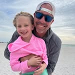 Daniel Gagne - @live_to_serve_serve_to_live - Instagram