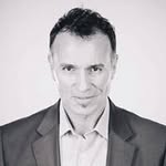 Daniel Gagne - @gagne9345 - Instagram
