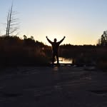 Daniel Gagné - @realdanielgagne - Instagram