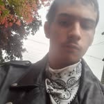 Daniel Gagne - @dgagne673 - Instagram