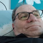 Daniel Gagnè - @danielgagne730 - Instagram