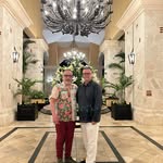 Daniel Gagné - @danielgagne1962 - Instagram