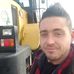 Daniel Gagne - Facebook
