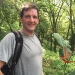 Daniel Gagne - @gagne3463 - Instagram