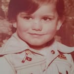 Daniel Gagné - @danielgagne74 - Instagram