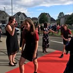 Daniel Gagne - @danielgagne08 - Instagram