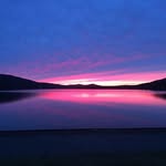 Daniel Gagne - @daniel.gagne.545402 - Instagram