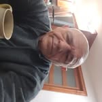 Daniel gagné - @d9832440 - Instagram