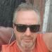 Daniel Gagne - Facebook