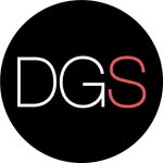 Daniel Gagne - @danieldgsevents - Instagram