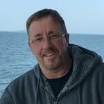 Daniel Gagné - @daniel.gagne.777 - Instagram