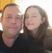 Daniel Gagné - Facebook