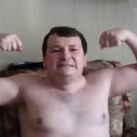 Daniel Gagne - @danimaldanieljobber - Instagram