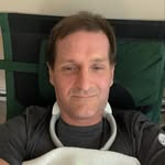 Daniel Gagné - @danielgagnecr - Instagram