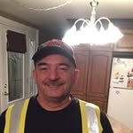 Daniel Gagné - @danielgagne1959 - Instagram