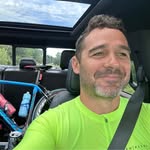 Daniel Gagne - @danielgagne546 - Instagram