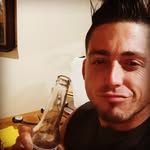 Daniel Gagne - @gagne3126 - Instagram