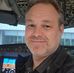 Daniel Gagne - Facebook