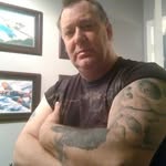Daniel Gagne - @mergenator - Instagram