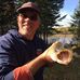 Daniel Gagne - Facebook