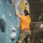 Daniel Gagné - @gahnyay - Instagram