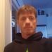 Daniel Roger Gagne - Facebook