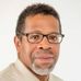 Daniel  Gaither - Facebook
