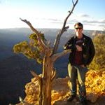 Daniel Gaither - @leinadg87 - Instagram