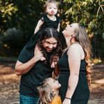 Daniel Gaither - @danielgaither20 - Instagram