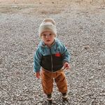 Daniel Gaither - @dhgaither - Instagram
