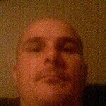Daniel Gaither - @dgaither79 - Instagram