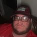 Daniel Gaither - Facebook