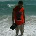 Daniel Gaither - Facebook