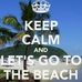 Daniel Gaither - Facebook