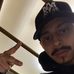 Daniel Gaither - Facebook