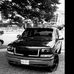 Daniel Gaither - Facebook
