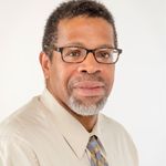 Daniel_Gaither - @danielgaither_comcast_business - Instagram