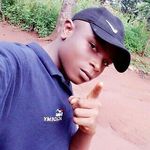 Daniel Gaither - @gaither595 - Instagram