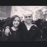 Daniel Gaither - @daniel_gaither - Instagram