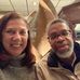 Daniel Gaither - Facebook